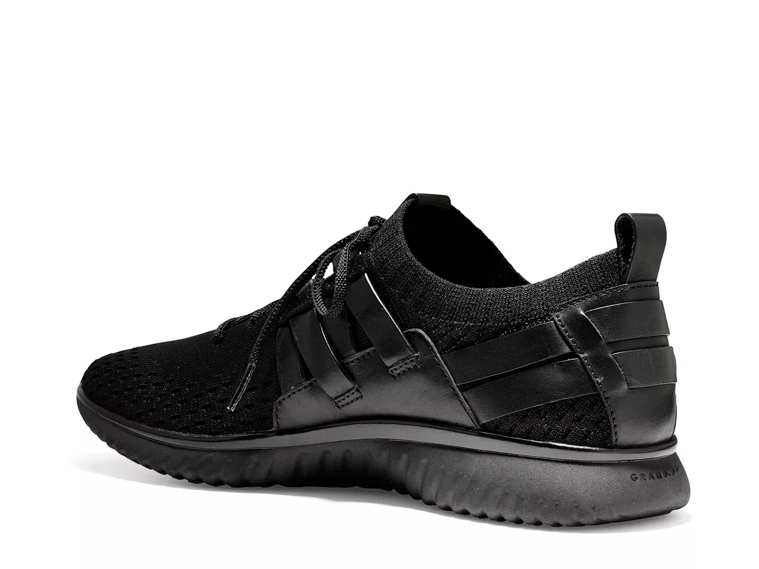 cole haan grand motion slip on