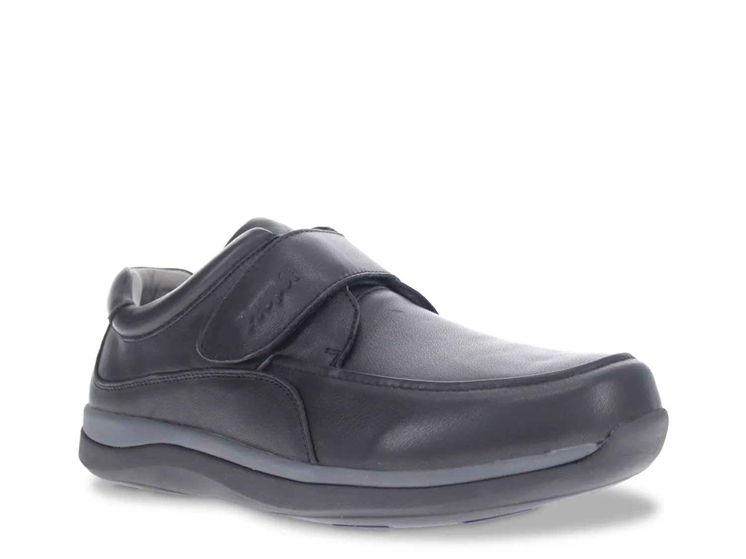 active propet womens shoes