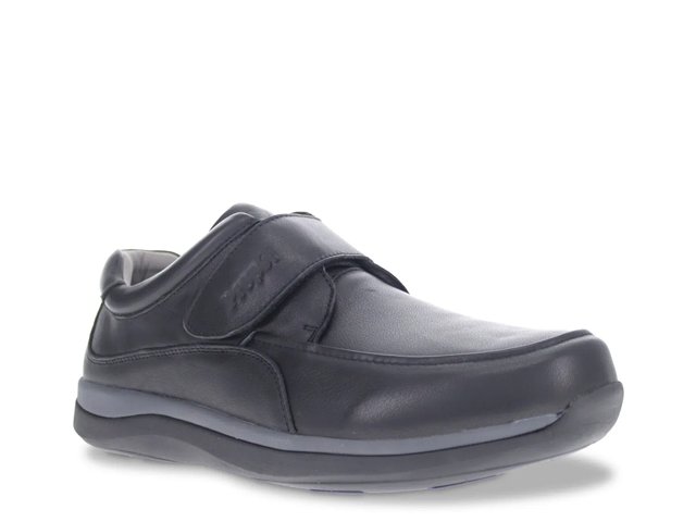 ◆ept◆ DIVE LAYER SUEDE NAVY 5001838914 Dive Layer – EPT
