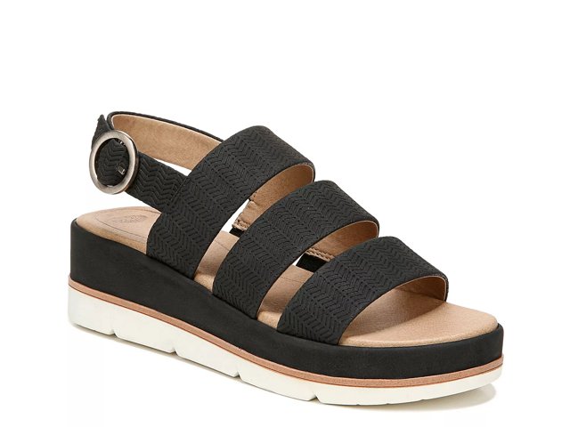 Dsw dr clearance scholls womens shoes