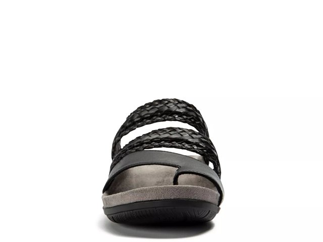 Baretraps jonelle online