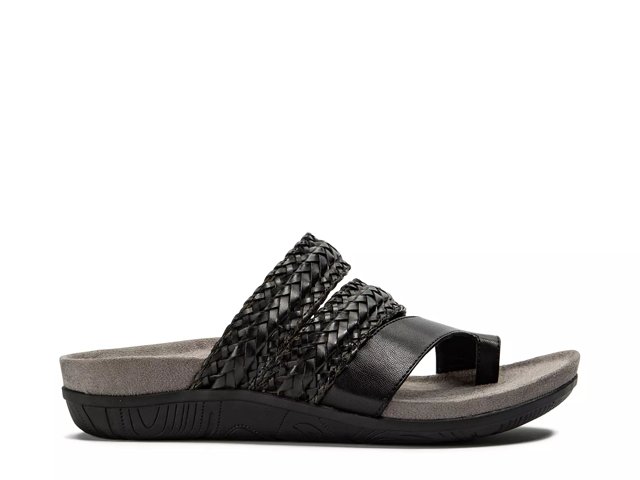 Baretraps jonelle store
