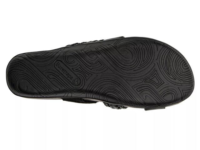 Baretraps Jonelle Sandal Free Shipping DSW