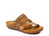 Bare traps sandals discount dsw