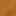 Jonelle Sandal Light Brown view