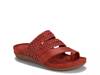 Baretraps jonelle sandals new arrivals