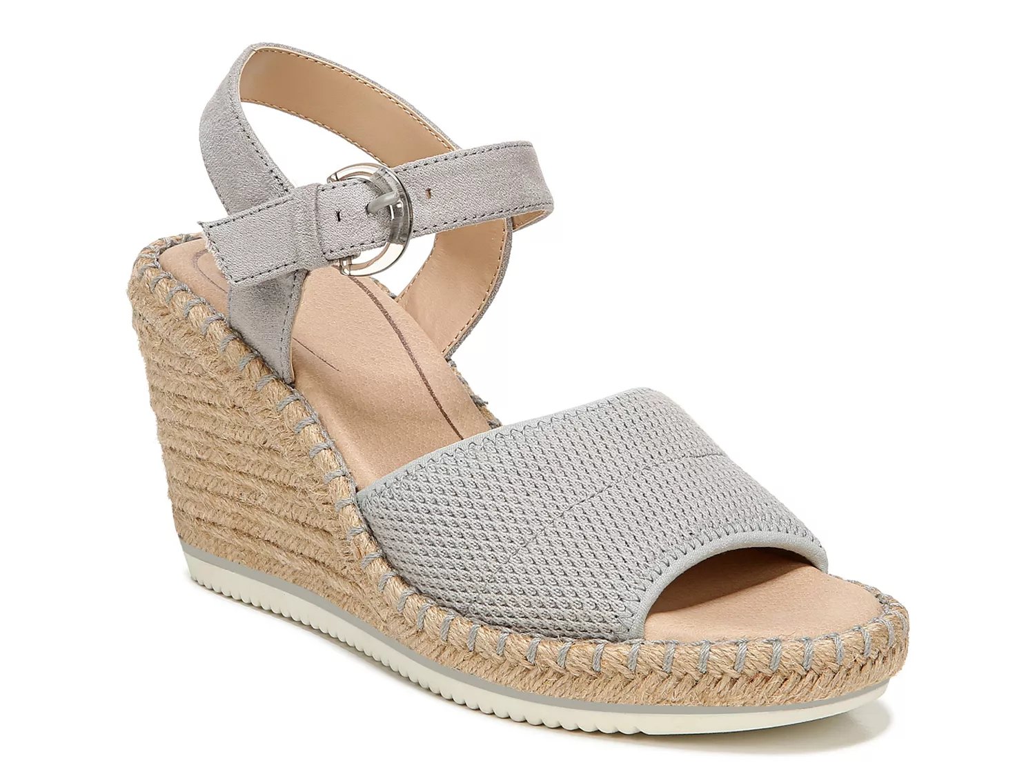 dsw espadrilles