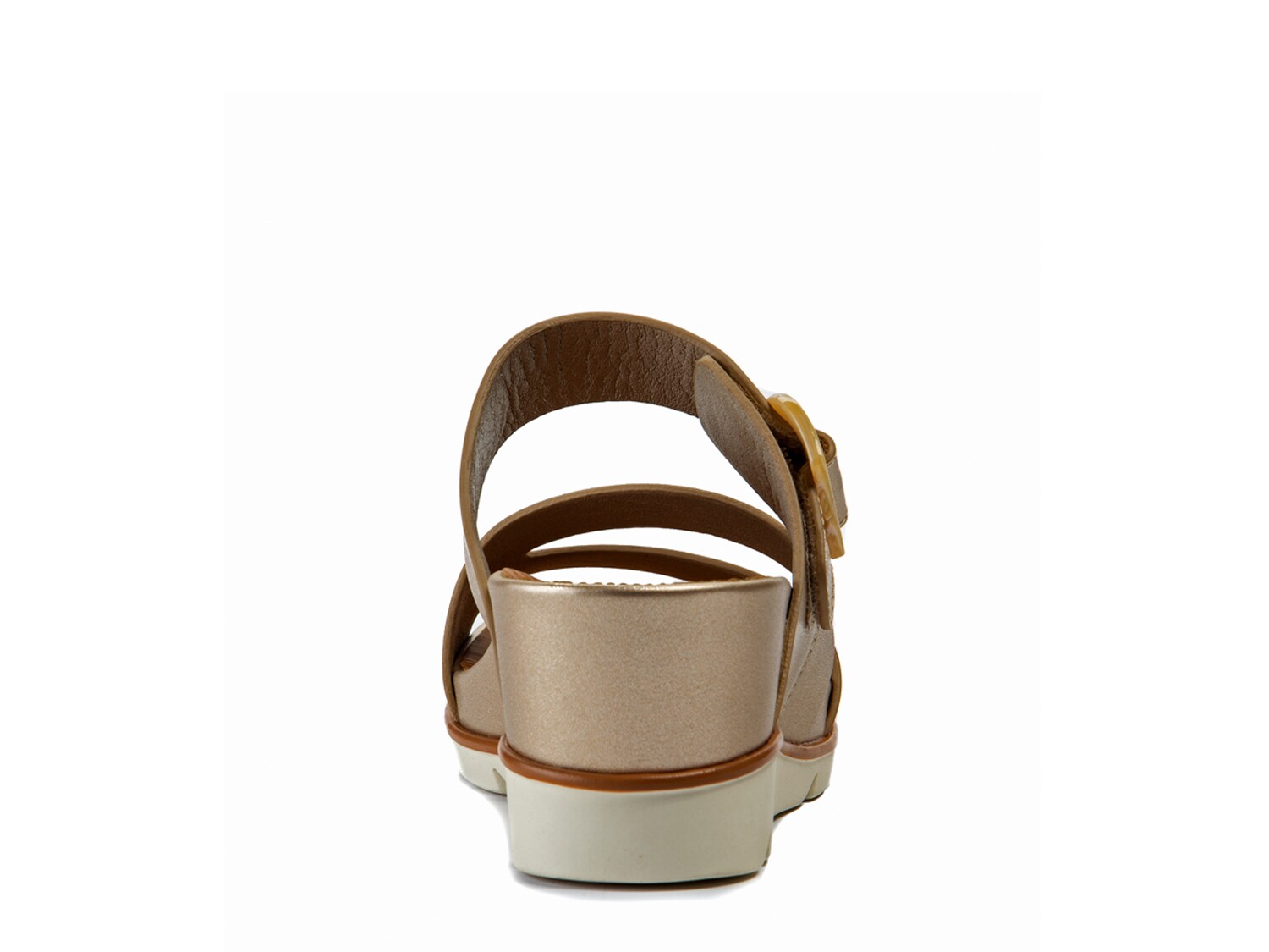 Baretraps Laralee Wedge Sandal | DSW