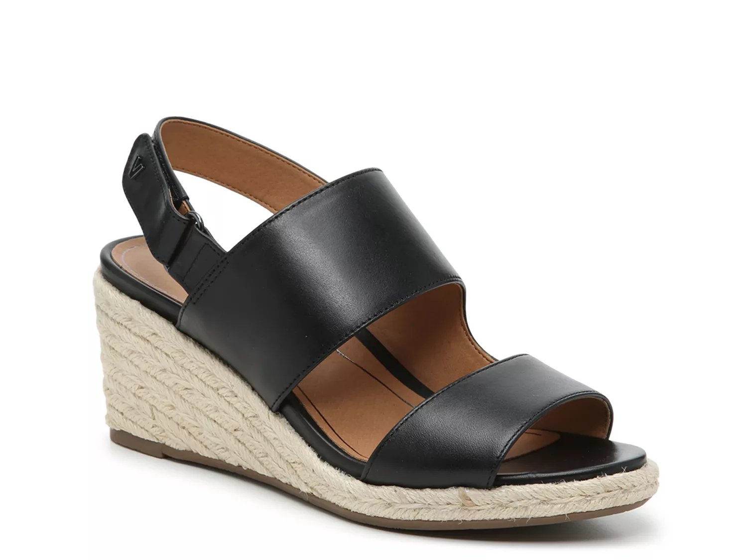 vionic womens shoes dsw