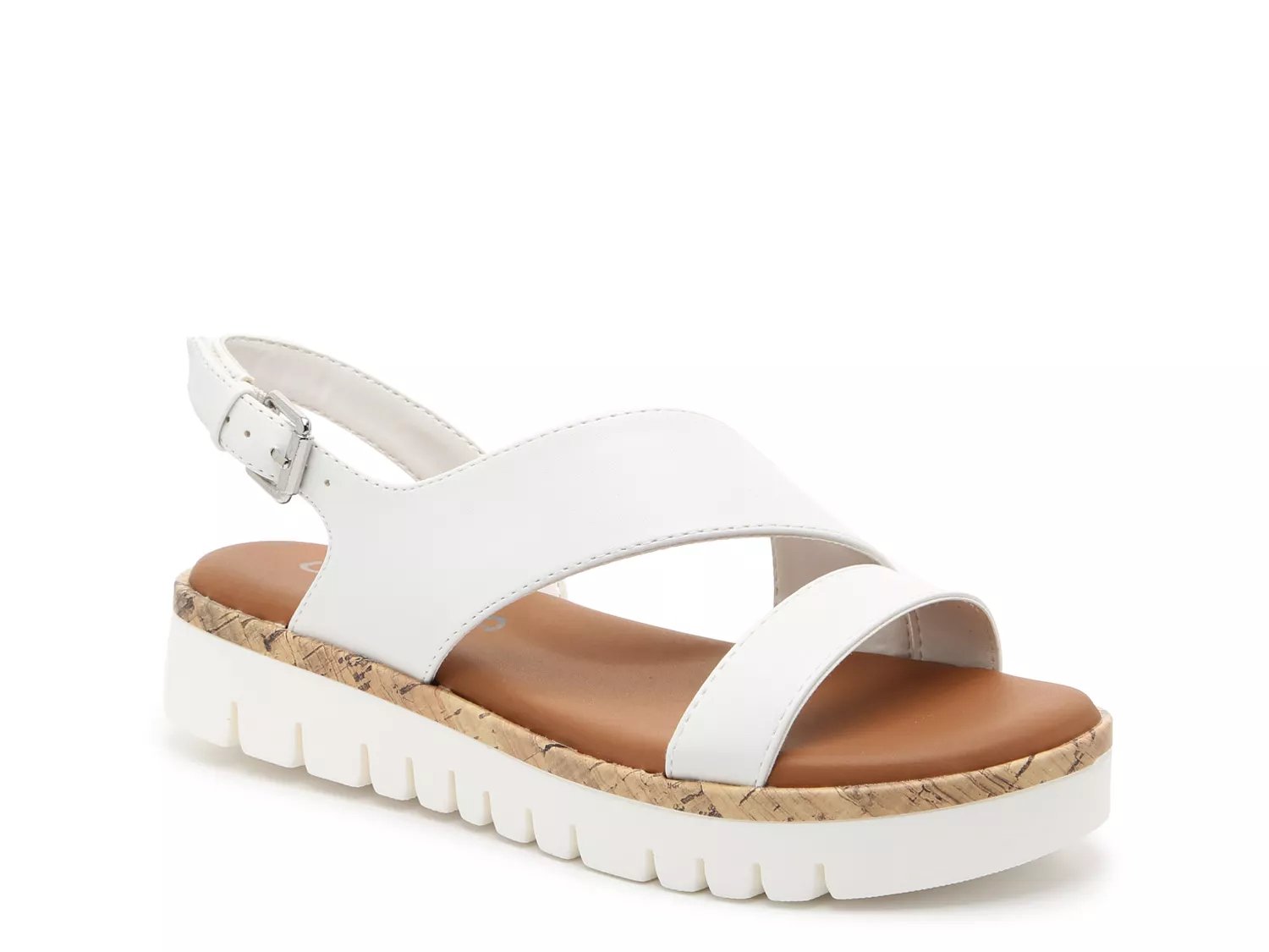 madden girl nikki wedge sandal