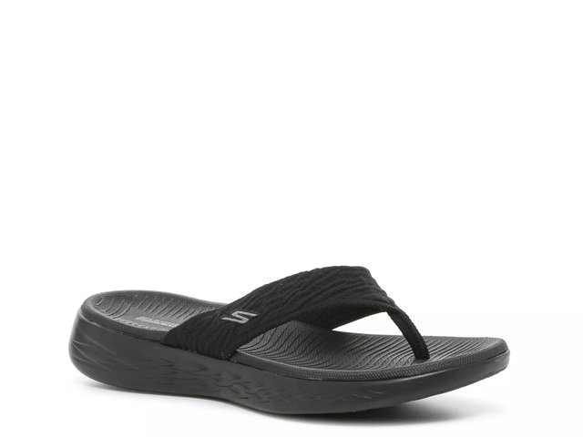 On the go 600 skechers shop