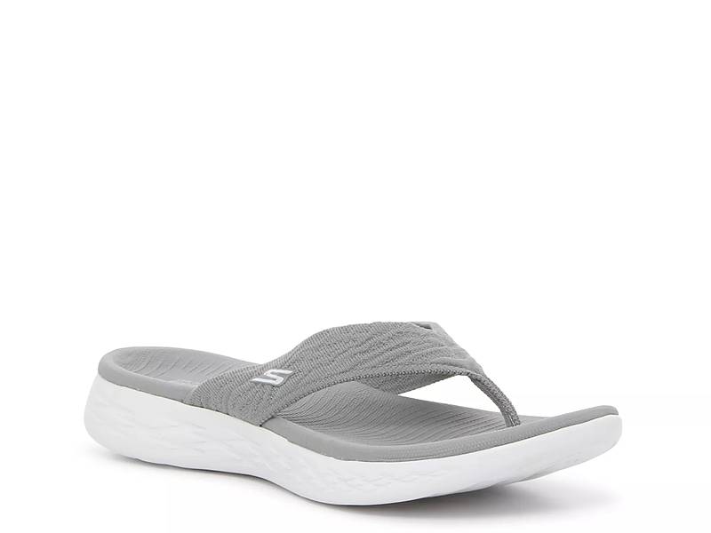 Skechers Meditation - Sweet Rock Sandal - Free Shipping