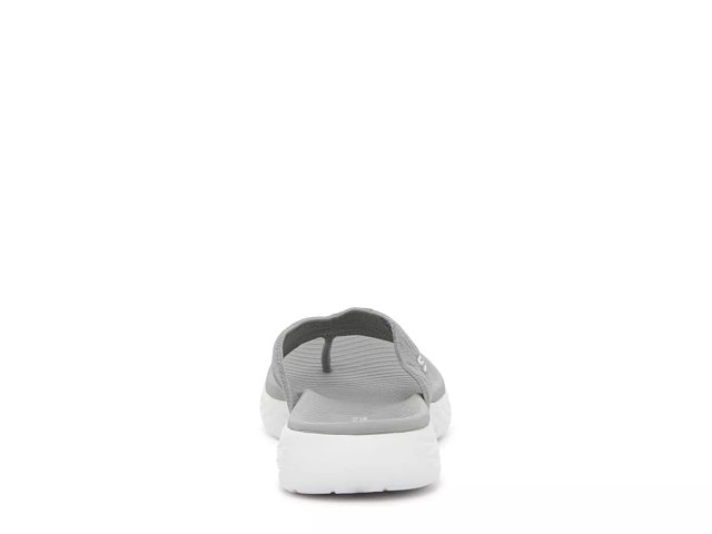 Sketchers on the go 600 2025