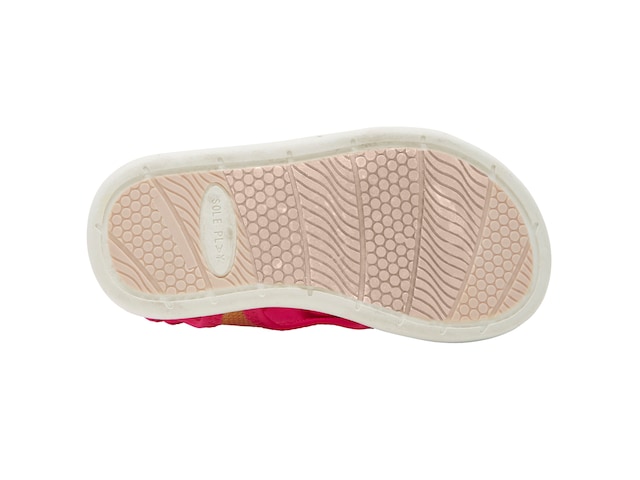 Sole Play Cador Sandal - Kids' - Free Shipping | DSW