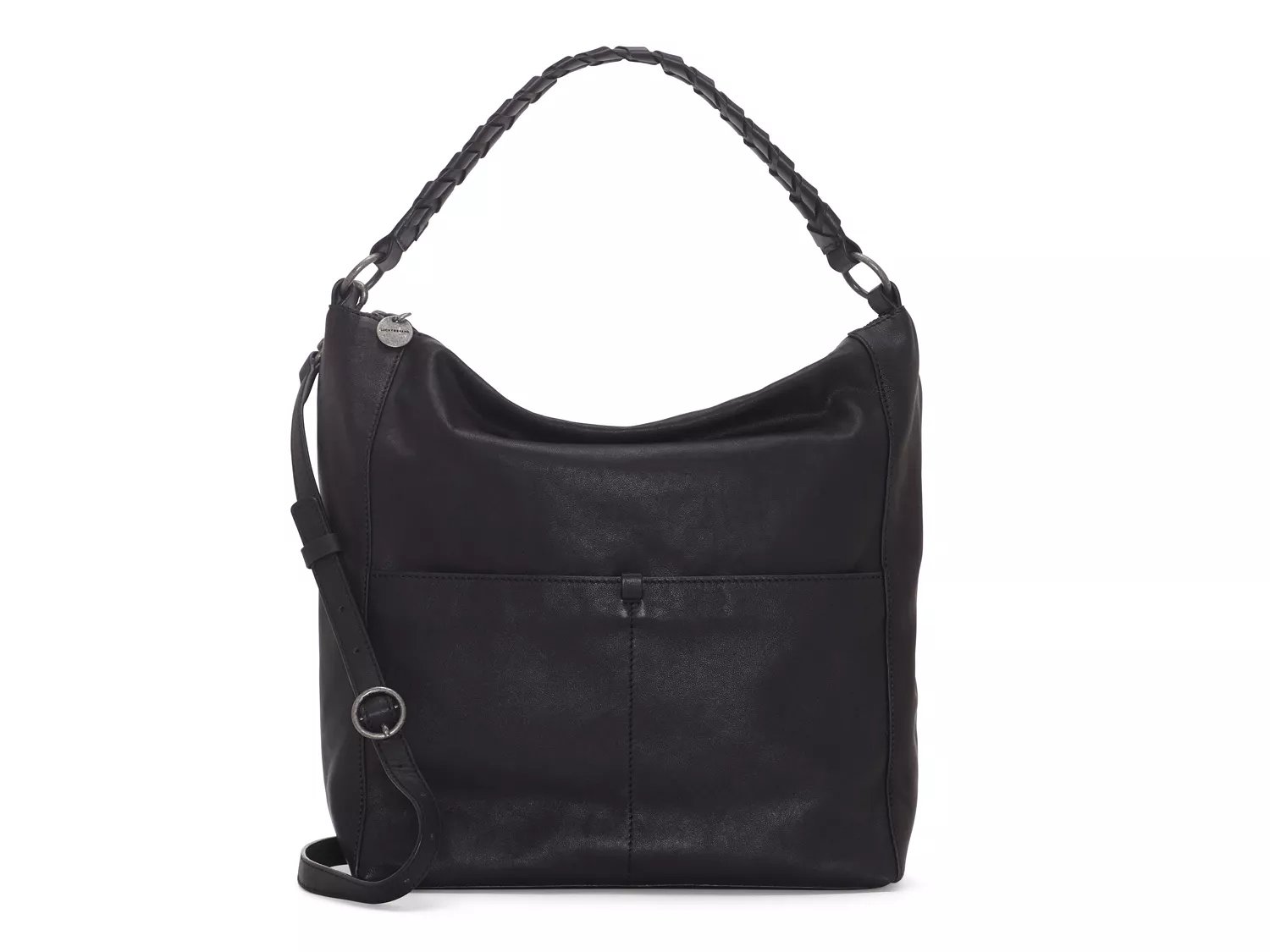 lucky brand vala small crossbody