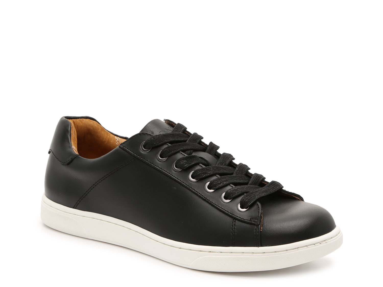  Baldwin Sneaker 