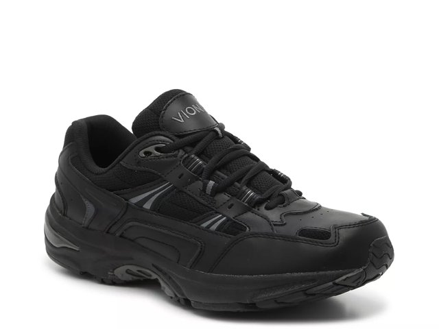 Vionic wide width mens shoes hotsell