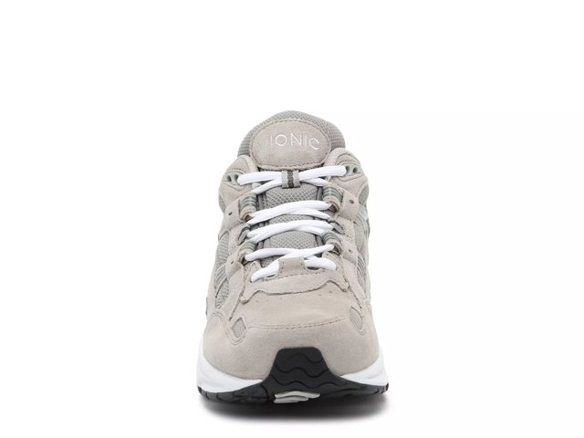 Wl827bbb best sale