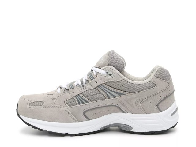 Vionic men's walker classic shoes discount