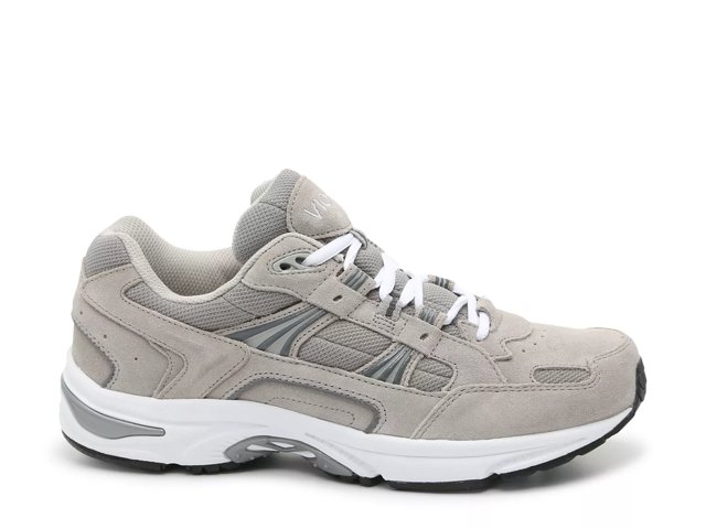 Vionic mens walking shoes shop