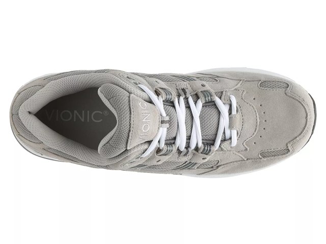 Dsw ecco mens deals
