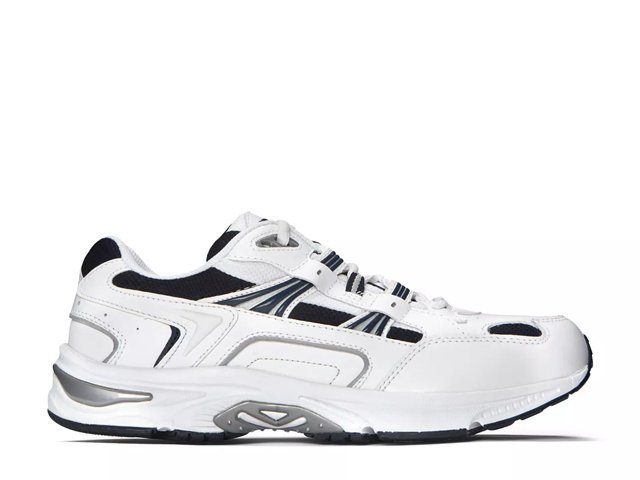 Vionic men's boyes sandals store
