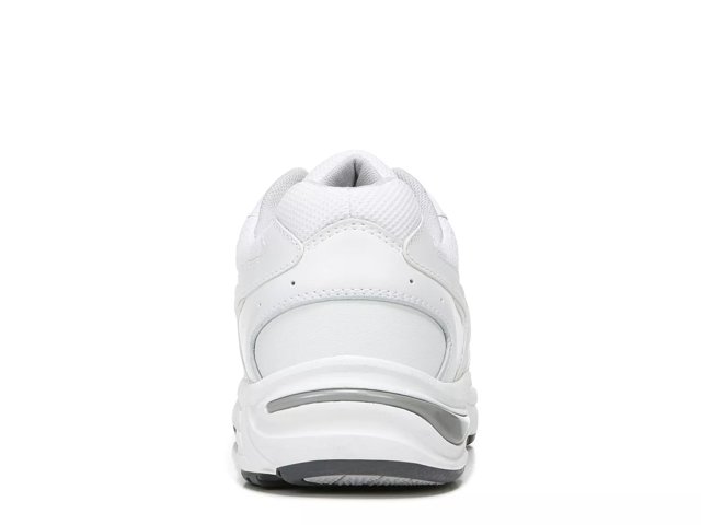 vionic 23 walk sneaker