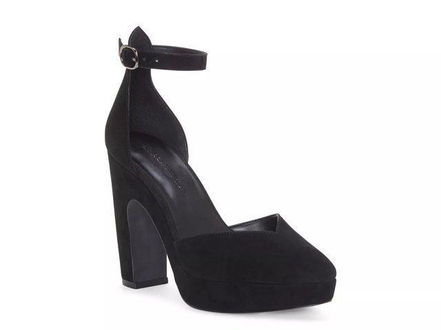 Rebecca minkoff sandals best sale dsw