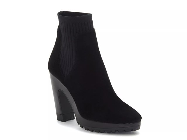 Dsw sales rebecca minkoff