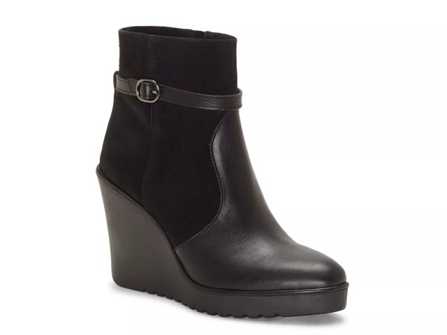 Dsw sales rebecca minkoff