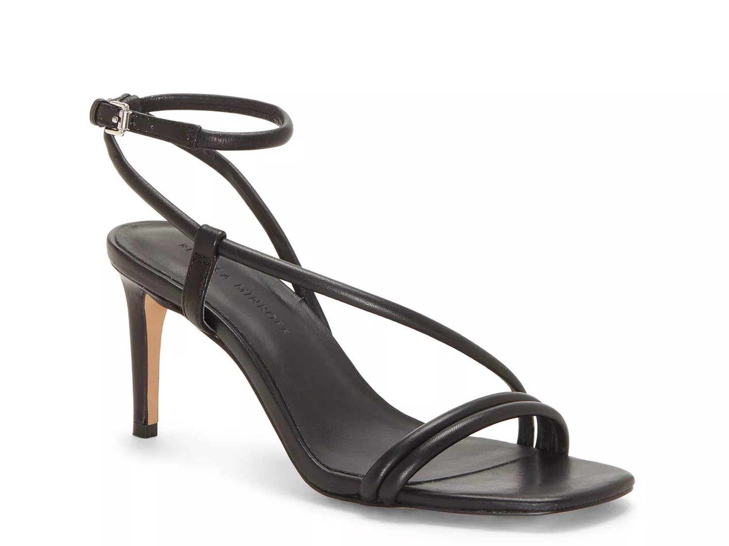 Rebecca Minkoff Nanine Sandal - Free Shipping | DSW