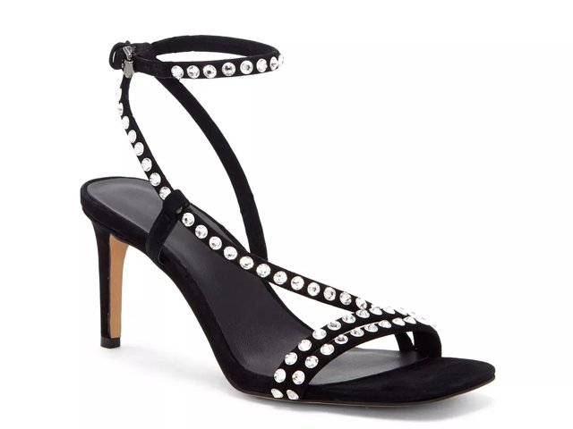 Rebecca minkoff sandals dsw clearance