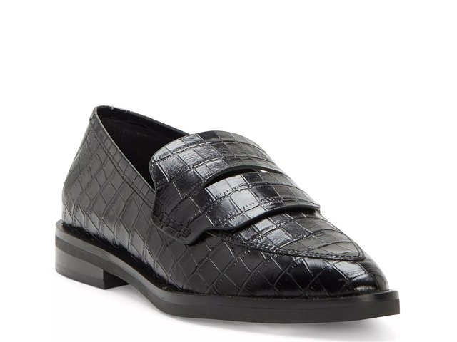Dsw rebecca minkoff best sale