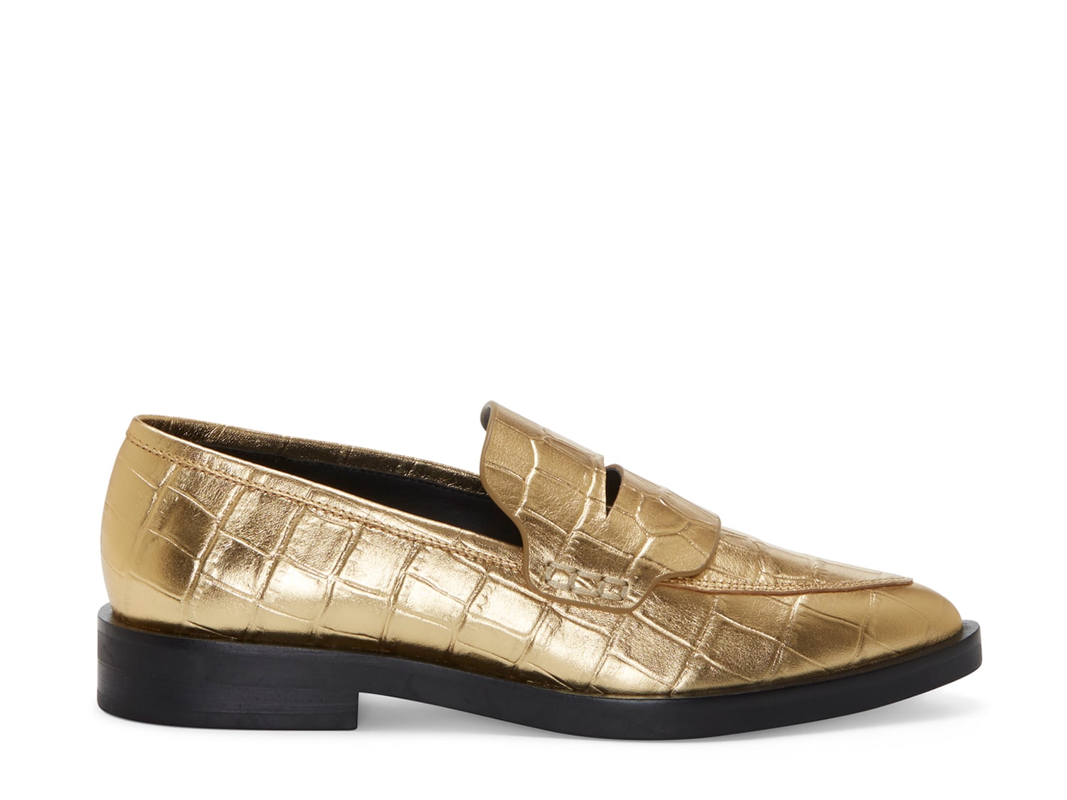 rebecca minkoff pacey penny loafer