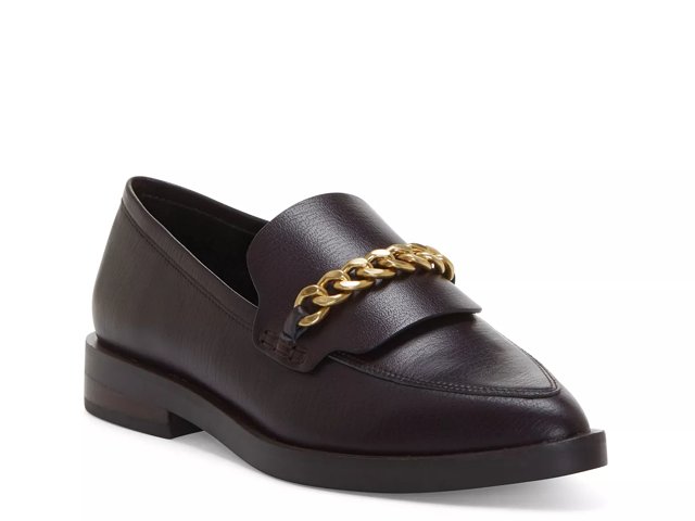 Rebecca Minkoff Pacey Loafer