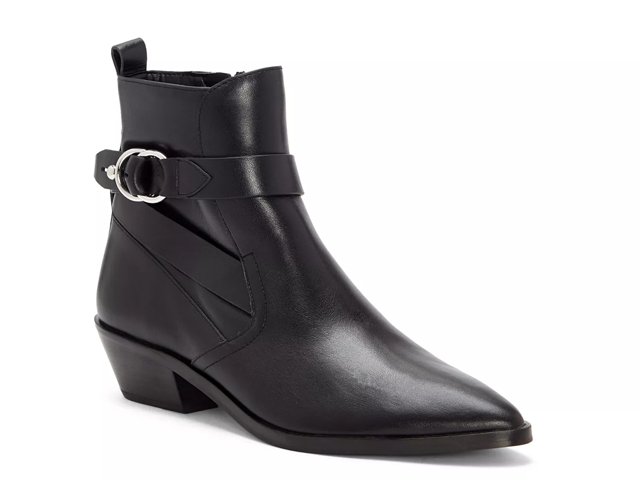 Rebecca Minkoff Kichi Bootie