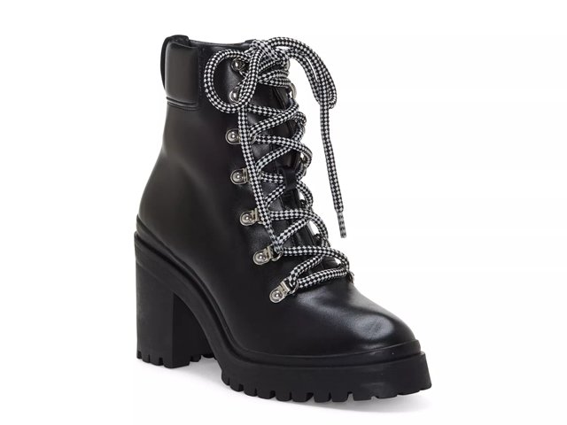Rebecca Minkoff Maihlo Bootie