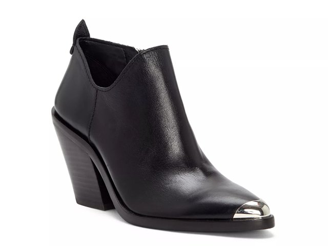 Rebecca online minkoff booties