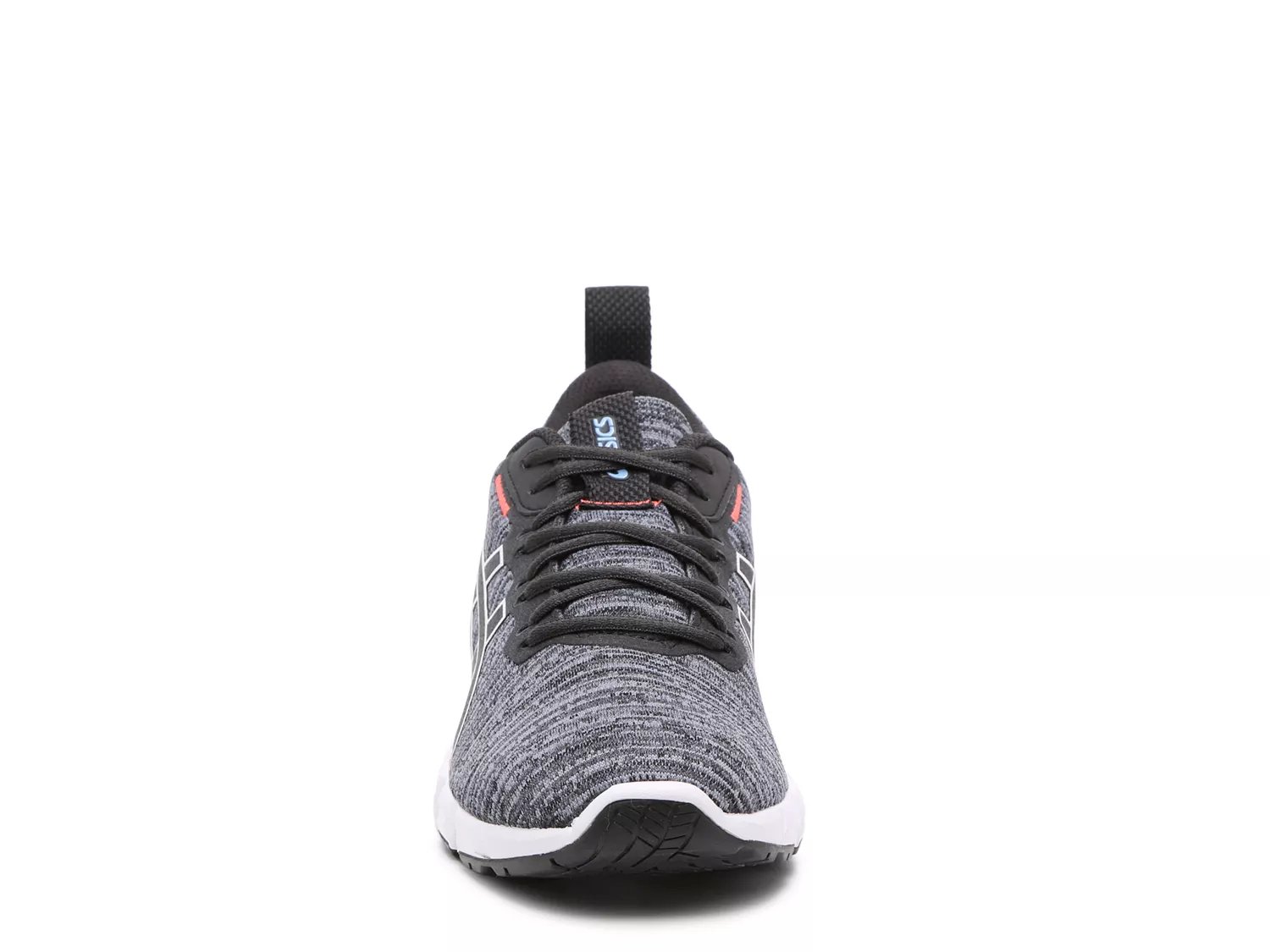dsw asics sneakers