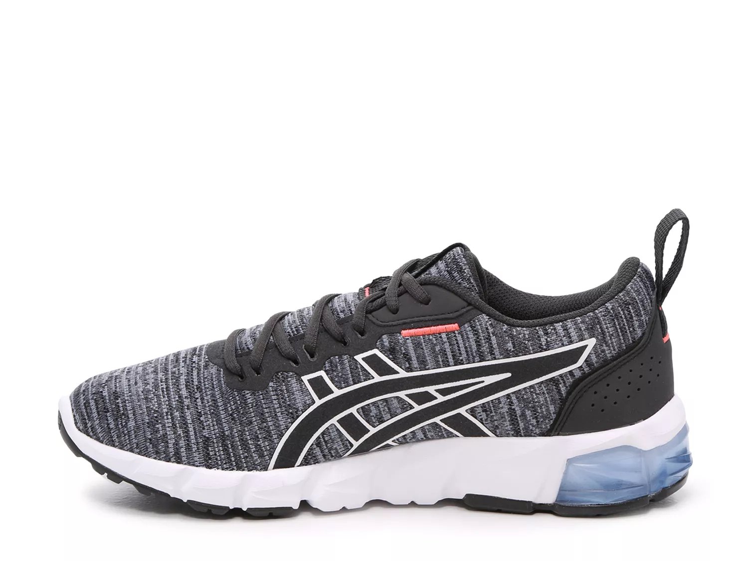 dsw asics sneakers