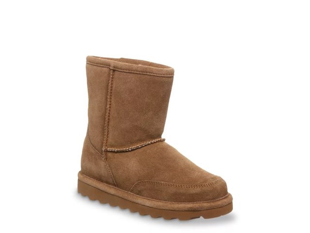 Bearpaw brady discount
