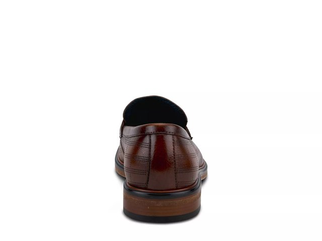 Brando loafers shop