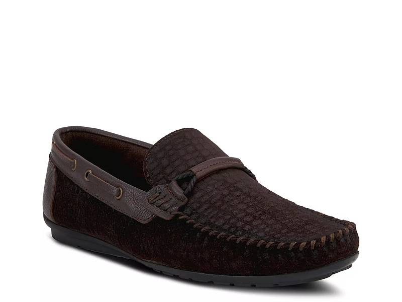 Luciano Loafer