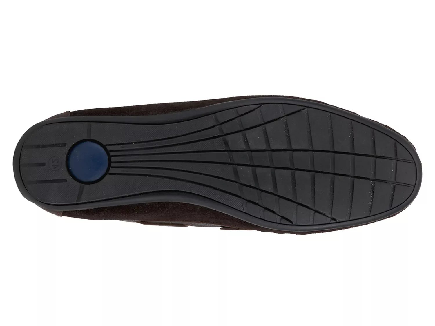 Luciano Loafer
