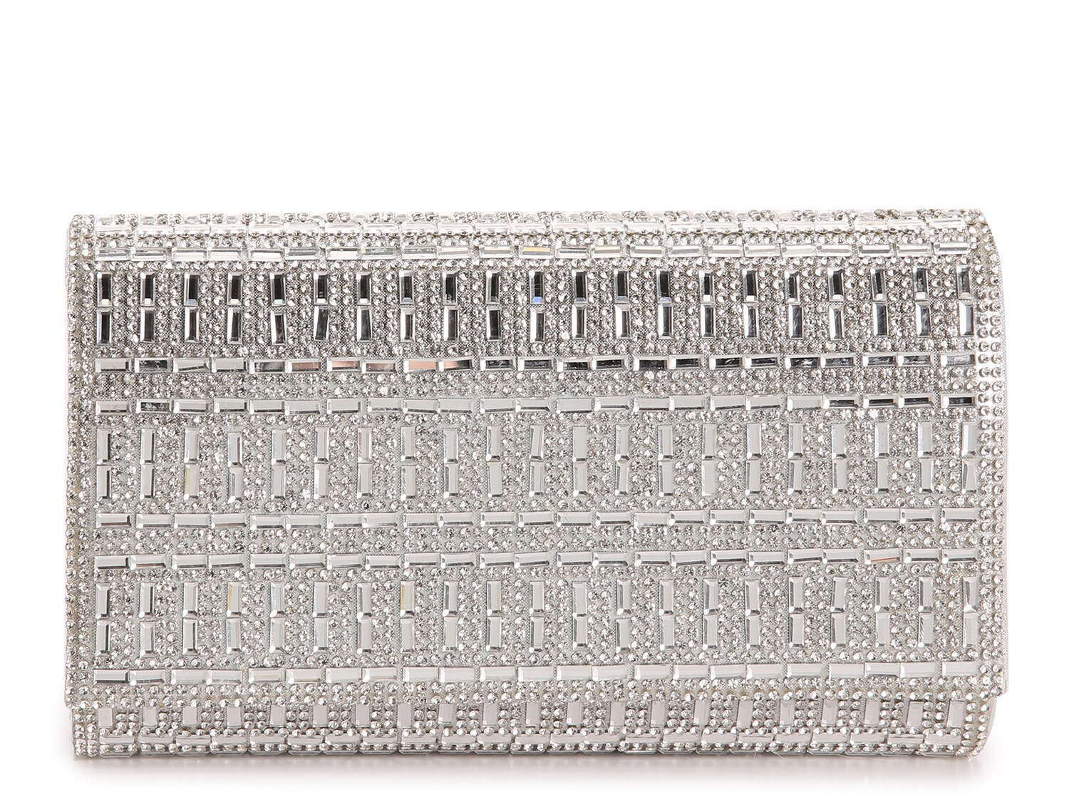 lulu townsend clutch