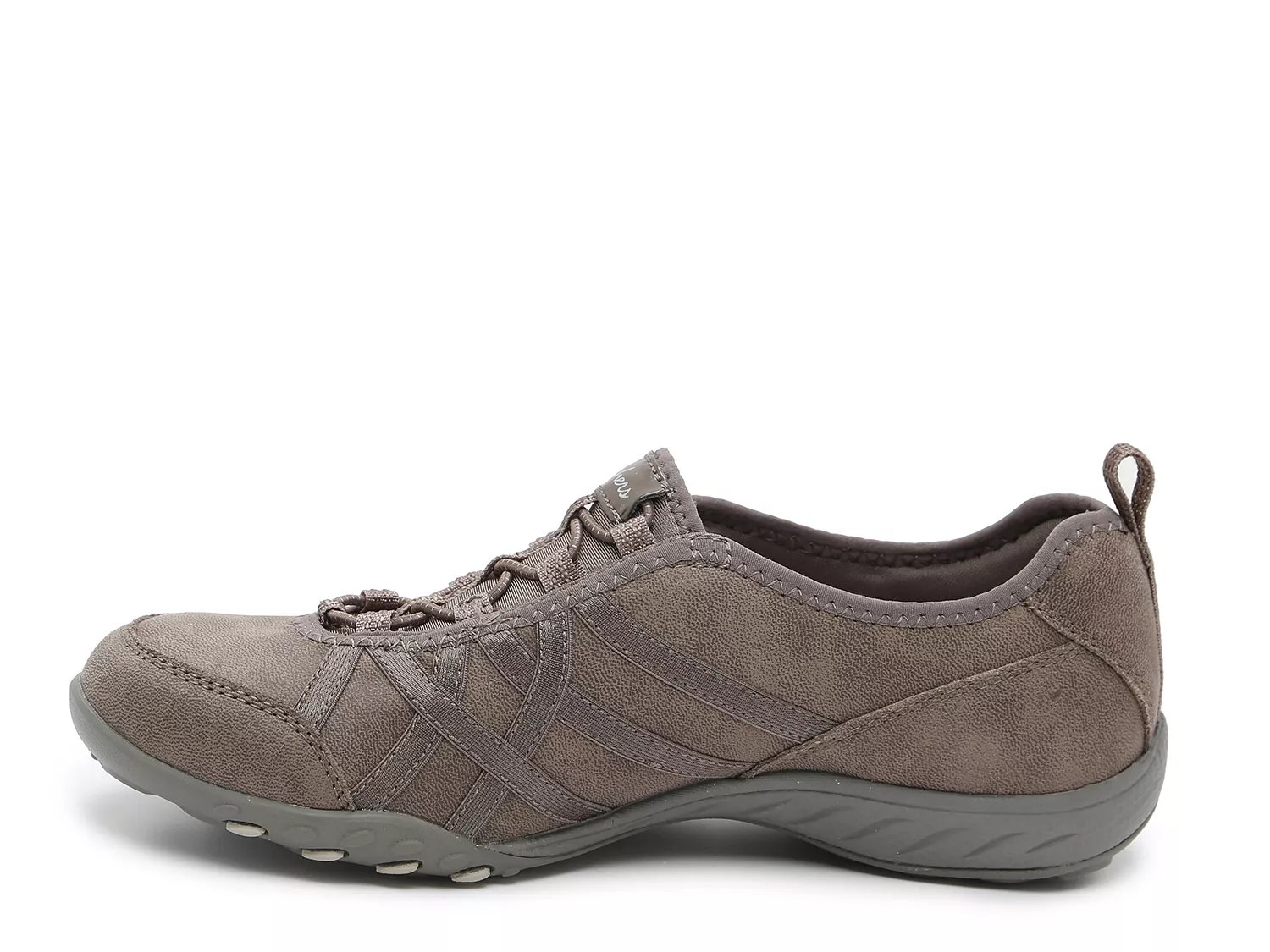 skechers breathe easy days end