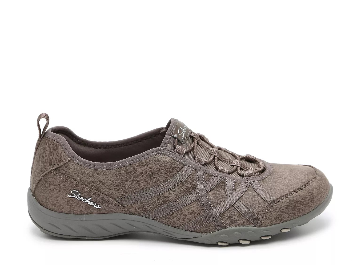 skechers breathe easy days end