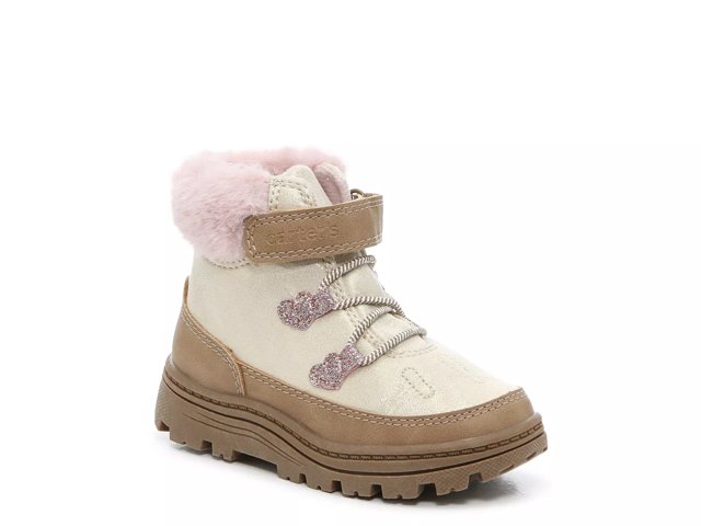 Dsw childrens boots outlet