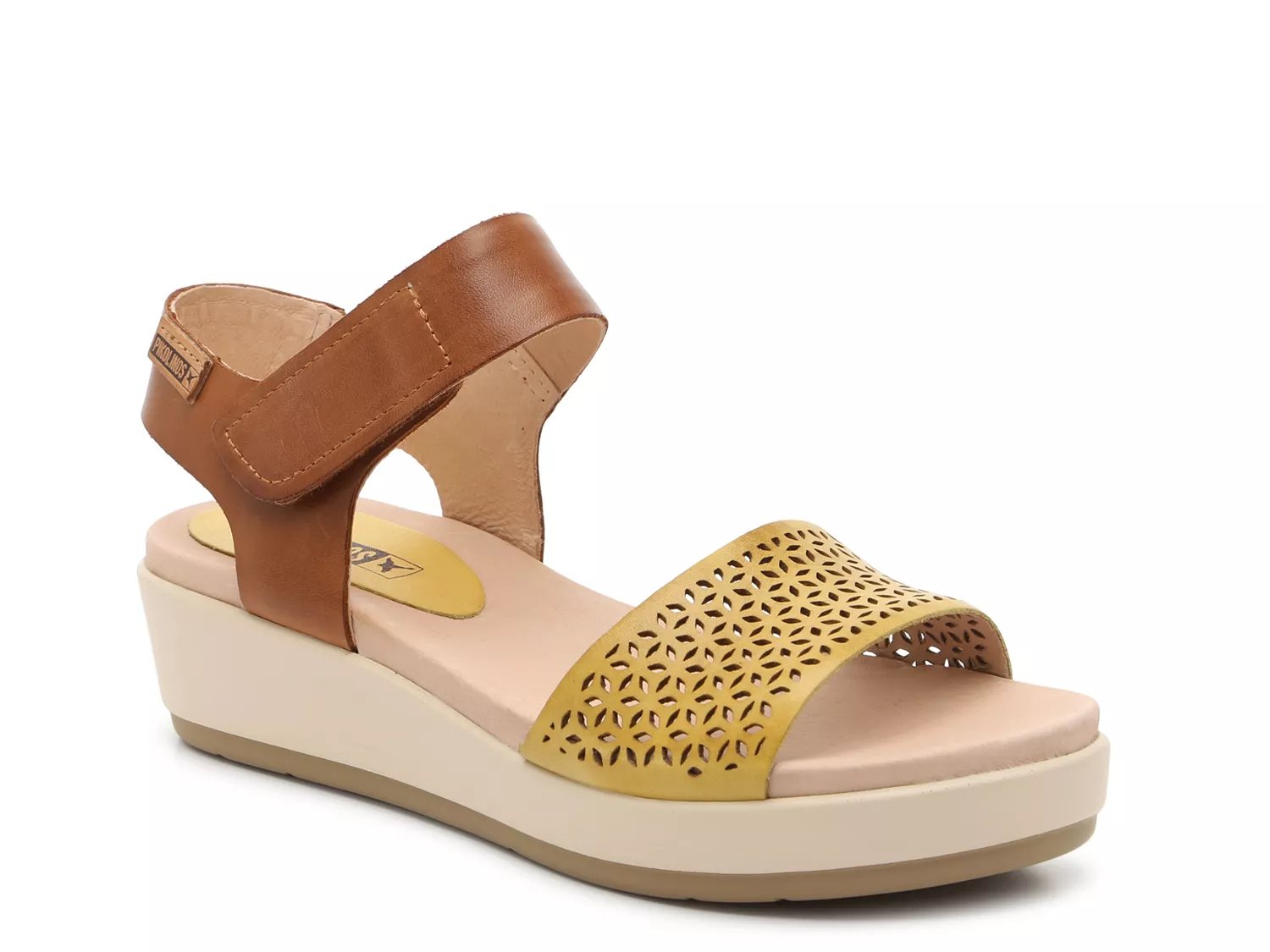 timberland hoverlite sandals
