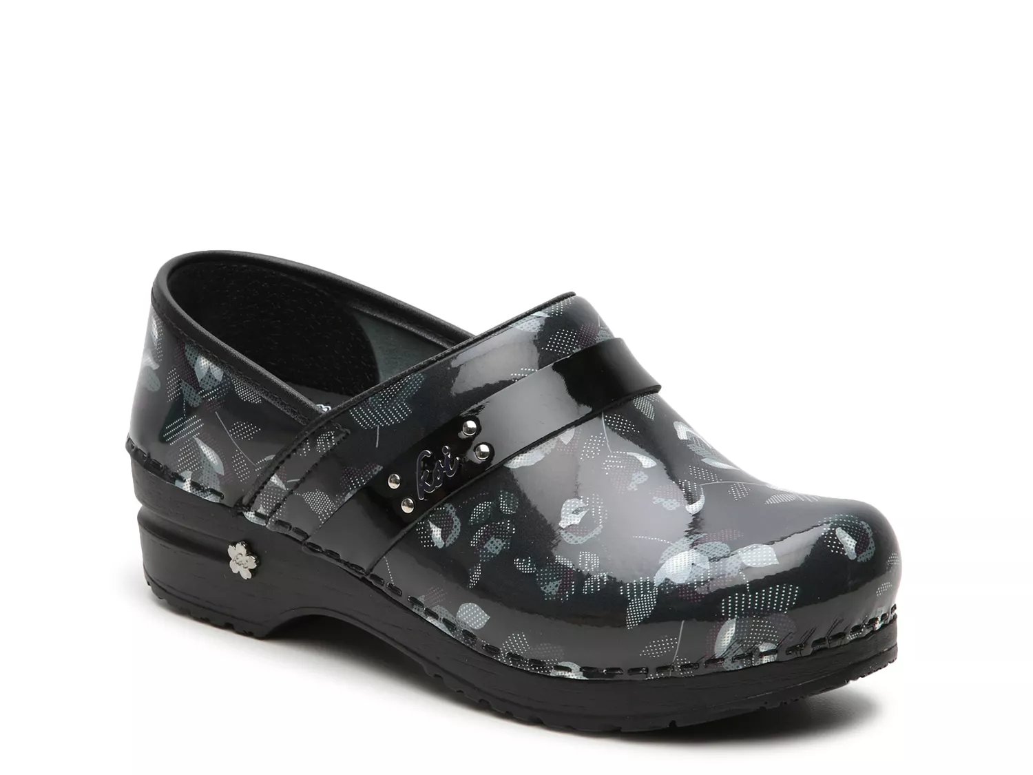 Sanita Trinity Clog Women's Shoes | DSW